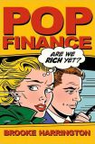 Pop Finance