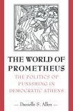 The World of Prometheus