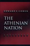 The Athenian Nation