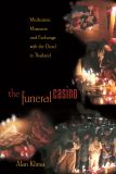 The Funeral Casino