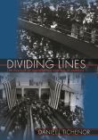 Dividing Lines