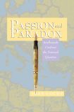 Passion and Paradox