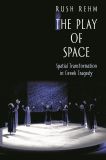 The Play of Space