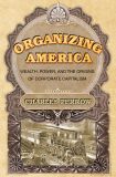 Organizing America