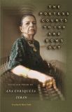 The Poetess Counts to 100 and Bows Out