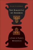 The Dialectic of Essence