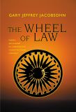 The Wheel of Law