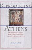 Reproducing Athens
