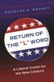 Return of the "L" Word