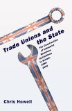 Trade Unions and the State