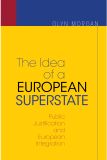 The Idea of a European Superstate