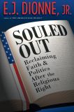 Souled Out