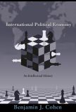 International Political Economy