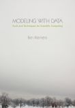 Modeling with Data