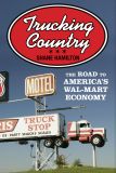 Trucking Country