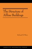 The Structure of Affine Buildings