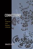 Connections