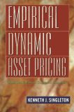 Empirical Dynamic Asset Pricing