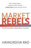 Market Rebels