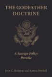 The Godfather Doctrine