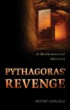 Pythagoras' Revenge