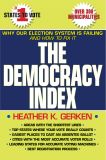 The Democracy Index