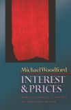 Interest and Prices