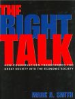 The Right Talk
