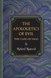 The Apologetics of Evil