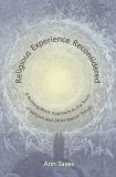 Religious Experience Reconsidered