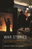 War Stories