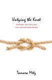 Untying the Knot