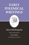 Kierkegaard's Writings, I, Volume 1