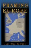 Framing Europe