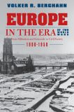 Europe in the Era of Two World Wars