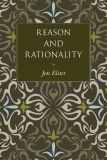 Reason and Rationality