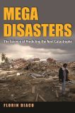 Megadisasters