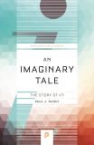 An Imaginary Tale