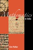 Mathematics in India