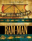 City of the Ram-Man