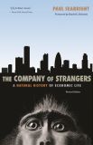 The Company of Strangers