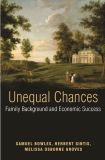 Unequal Chances