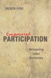 Empowered Participation