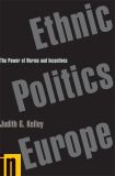 Ethnic Politics in Europe