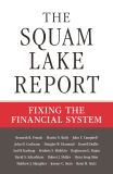 The Squam Lake Report