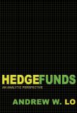 Hedge Funds