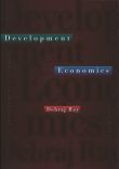 Development Economics