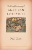 The Global Remapping of American Literature