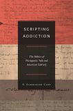 Scripting Addiction