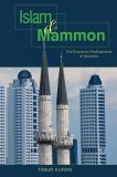 Islam and Mammon